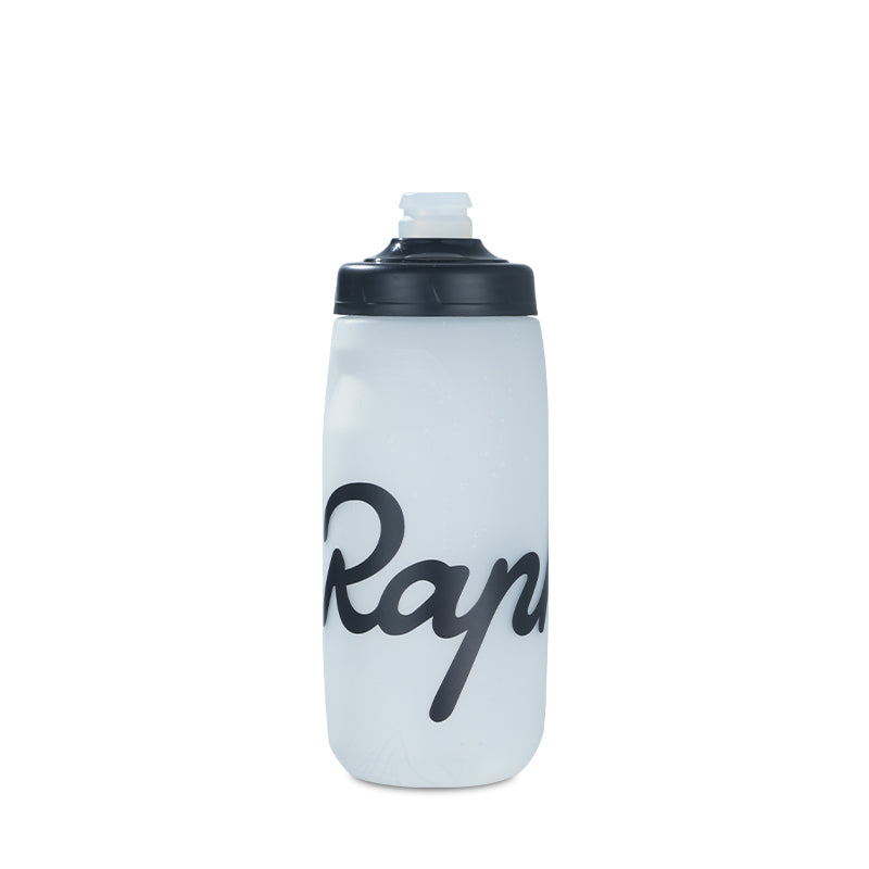 Ultra-light Leak-proof Squeezable Taste-free Cycling Water Bottle