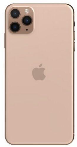 Apple iPhone 11 Pro 64GB Gold As New Refurbished Grade A