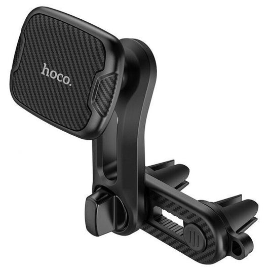 Hoco [CA-68] Strong Magnetic Car Phone Mount (Air Vent)