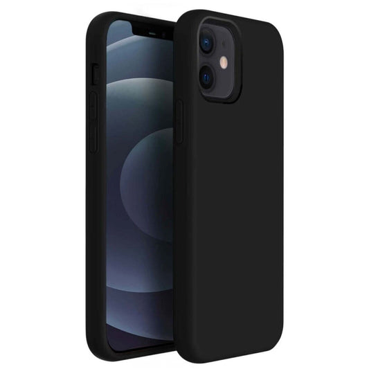 Roar Liquid Silicon [Space] Case, iPh-14 Pro