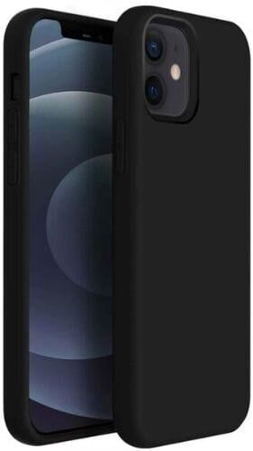 Roar Soft TPU [Space] Case, iPh-11 Pro Max-Black