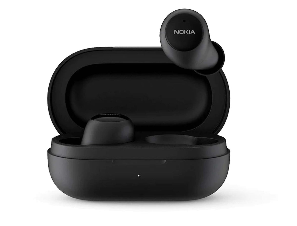 Nokia Essential [E3100 Plus] Wireless Earphones Bluetooth