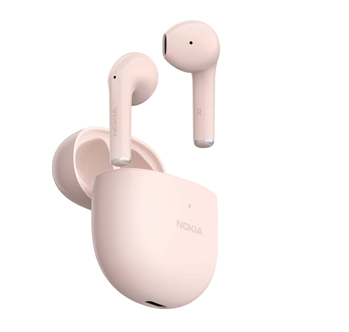 Nokia Essential True Wireless Earphones [E3110]