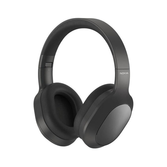Nokia Essential True Wireless Headphones [E1200]