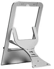 COTECi Foldable Aluminium Alloy Phone Holder