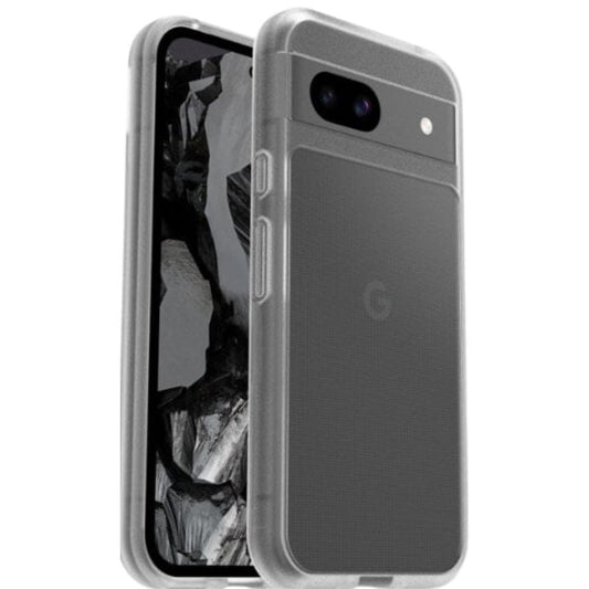 iShield Crystal Palace Clear Case, Google Pixel 8A