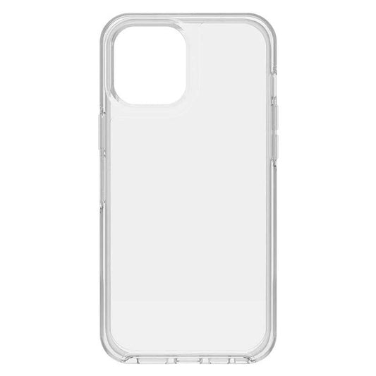 iShield Crystal Palace Clear Case, iPh-11 Pro Max / Xs Max