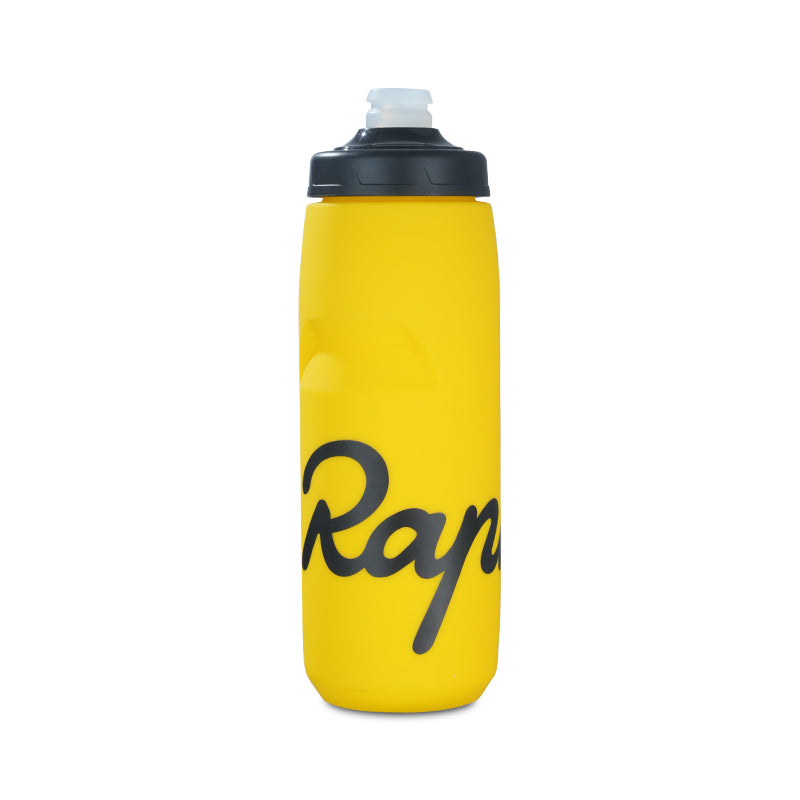 Ultra-light Leak-proof Squeezable Taste-free Cycling Water Bottle