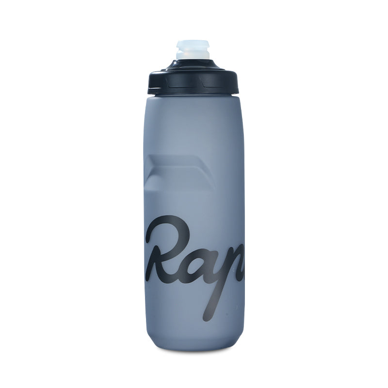 Ultra-light Leak-proof Squeezable Taste-free Cycling Water Bottle