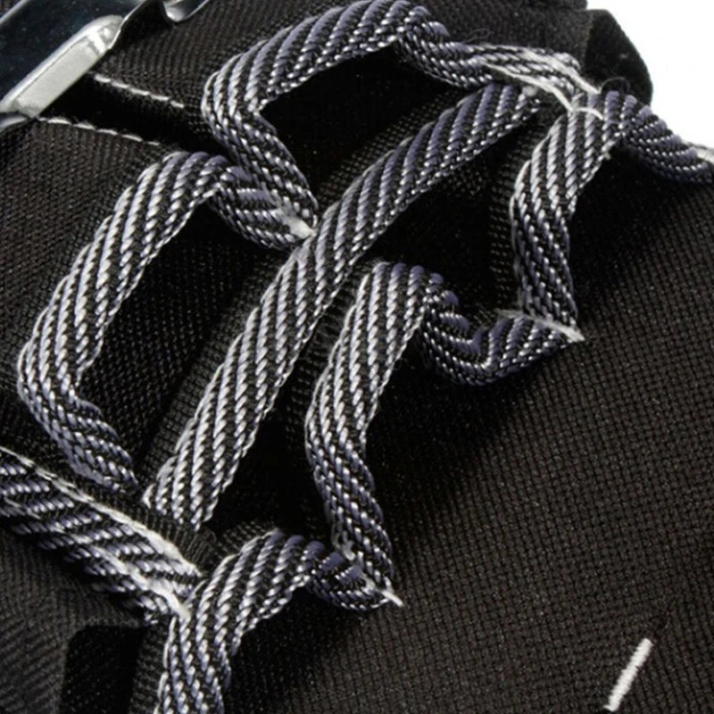 Multifunctional Tool Bag Nylon Fabric Tool Belt