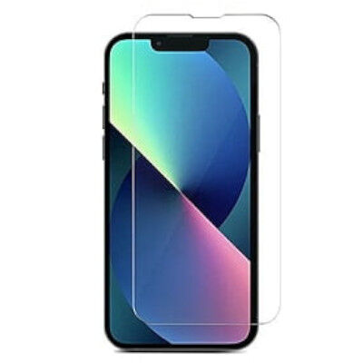 2D Tempered Glass. iPh-12/12 Pro