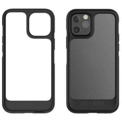 UR G-Model Case for iPh-11 Pro [3m Drop Protection]