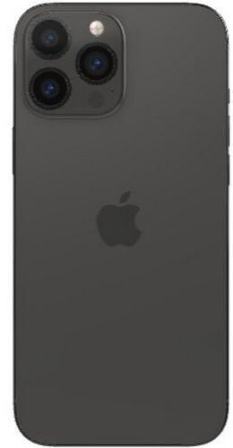 Apple iPhone 13 Pro 128GB Graphite As New Refurbished Grade A