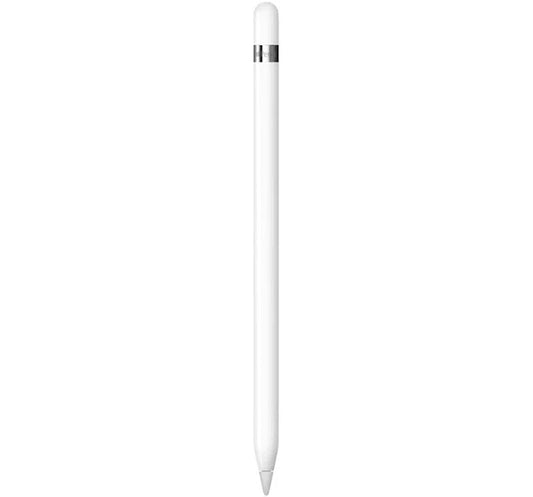Apple Pencil 1st Generation Premium Refurbished Grade A++