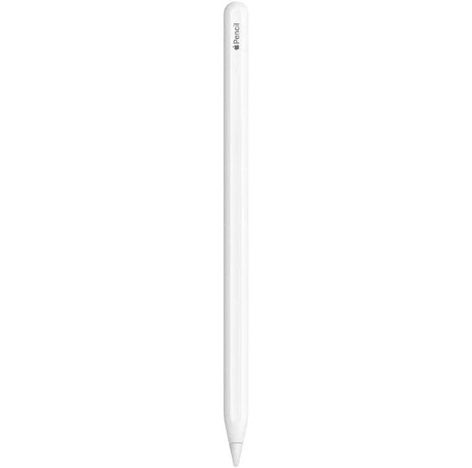 Apple Pencil 2nd Generation Premium Refurbished Grade A++