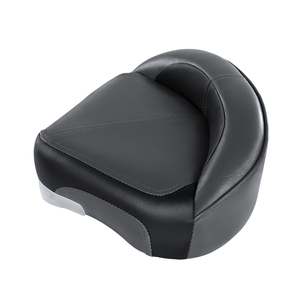 Seamanship Stand Up Lean Boat Seats Casting Fishing Seat Swivel 8cm Padding