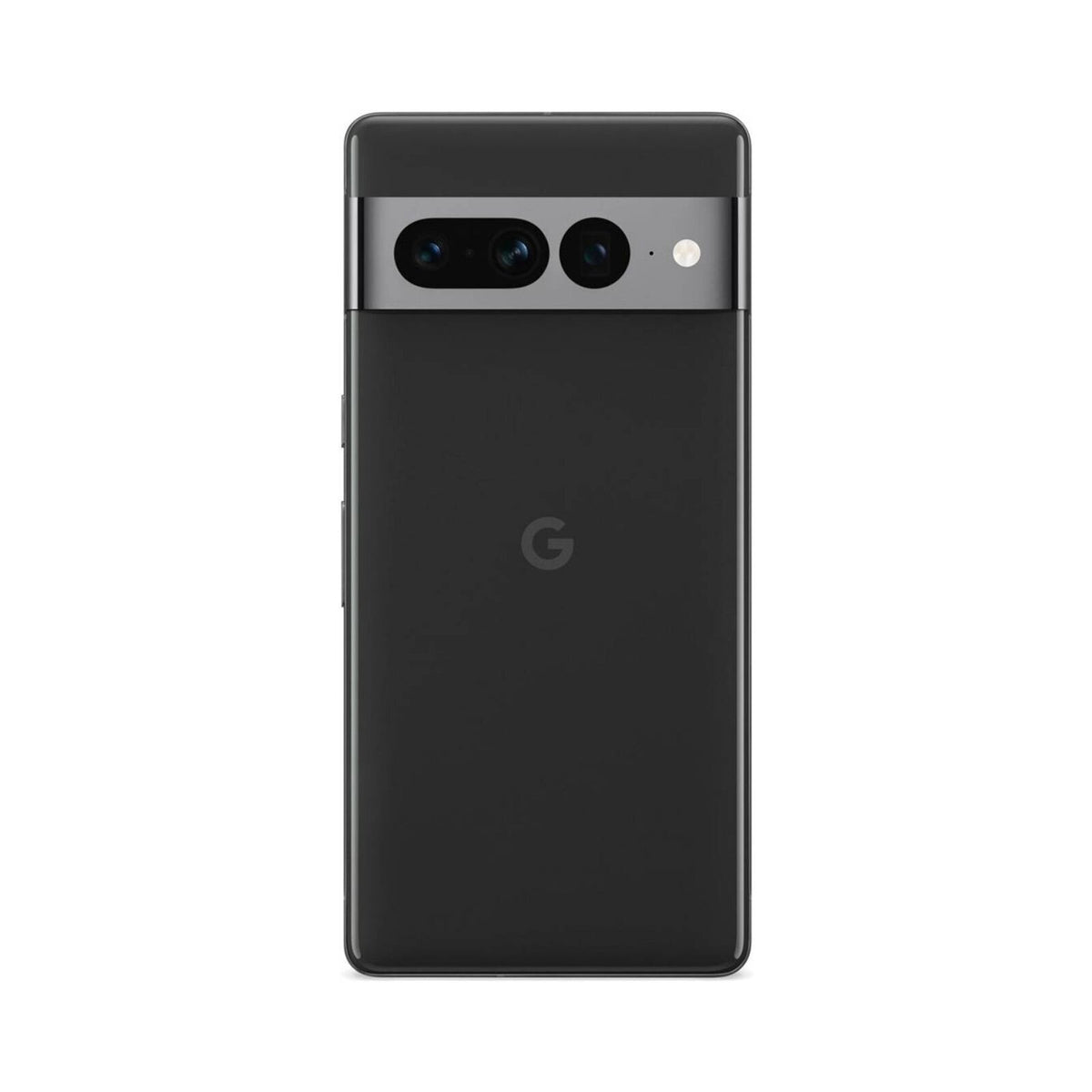 Google Pixel 7 Pro 128GB Obsidian - As New - Refurbished Grade A