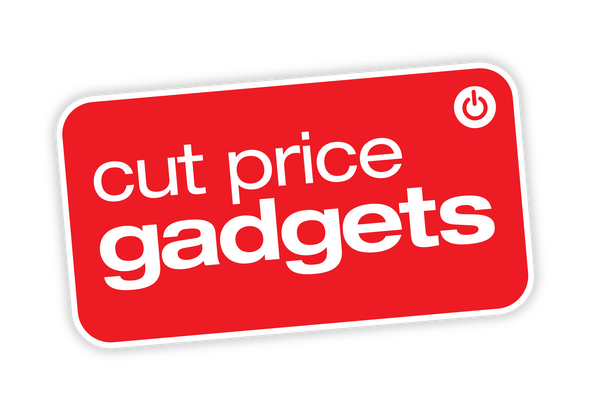 Cut Price Gadgets