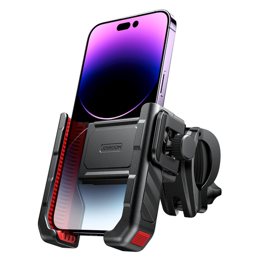 JoyRoom JR-ZS266 Bike Mount Phone Holder