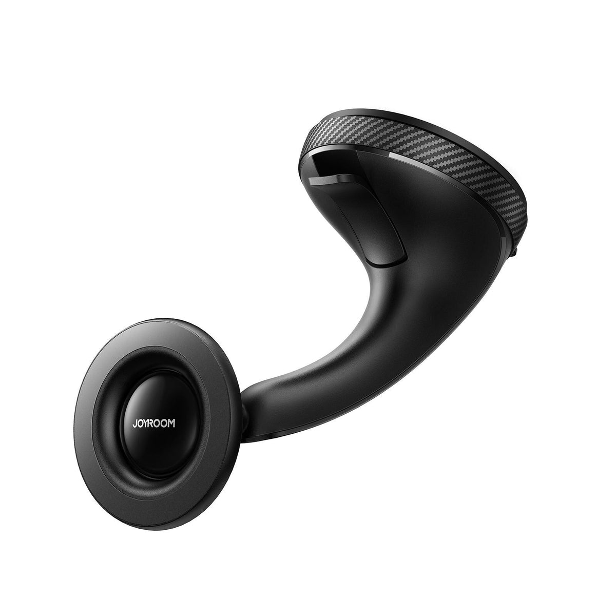 JoyRoom JR-ZS406 Mgsafe Car Mount Phone Holder (Windshield / Dash)