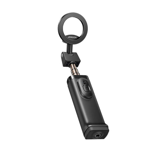 JoyRoom JR-ZS509 MagSafe Selfie Sticker & Travel Phone Holder