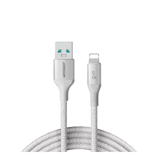 JoyRoom S-A28 USB-A to USB-C Cable 1m