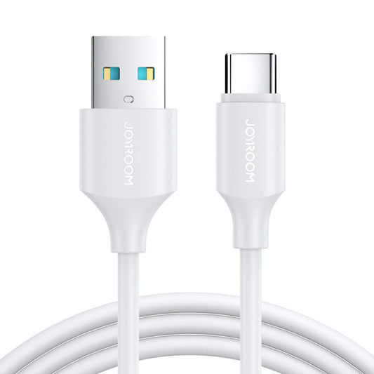 JoyRoom 1m USB to Type-C Cable