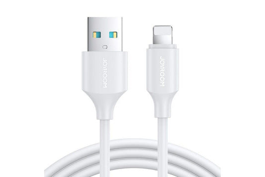 JoyRoom 1m USB to Lightning