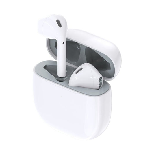 CHOETECH BH-T02 True Wireless Bluetooth Earbuds with Charging Case