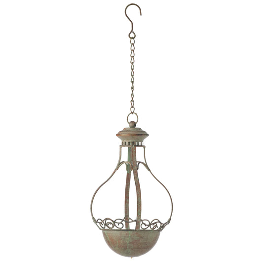 Provence Classic Hanging Planter 31-57cm
