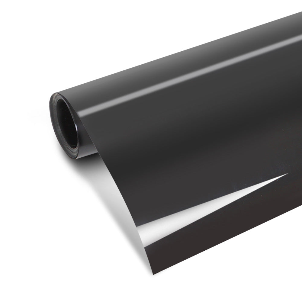 Giantz Window Tint Film 15% VLT, 76cm x 7m Roll